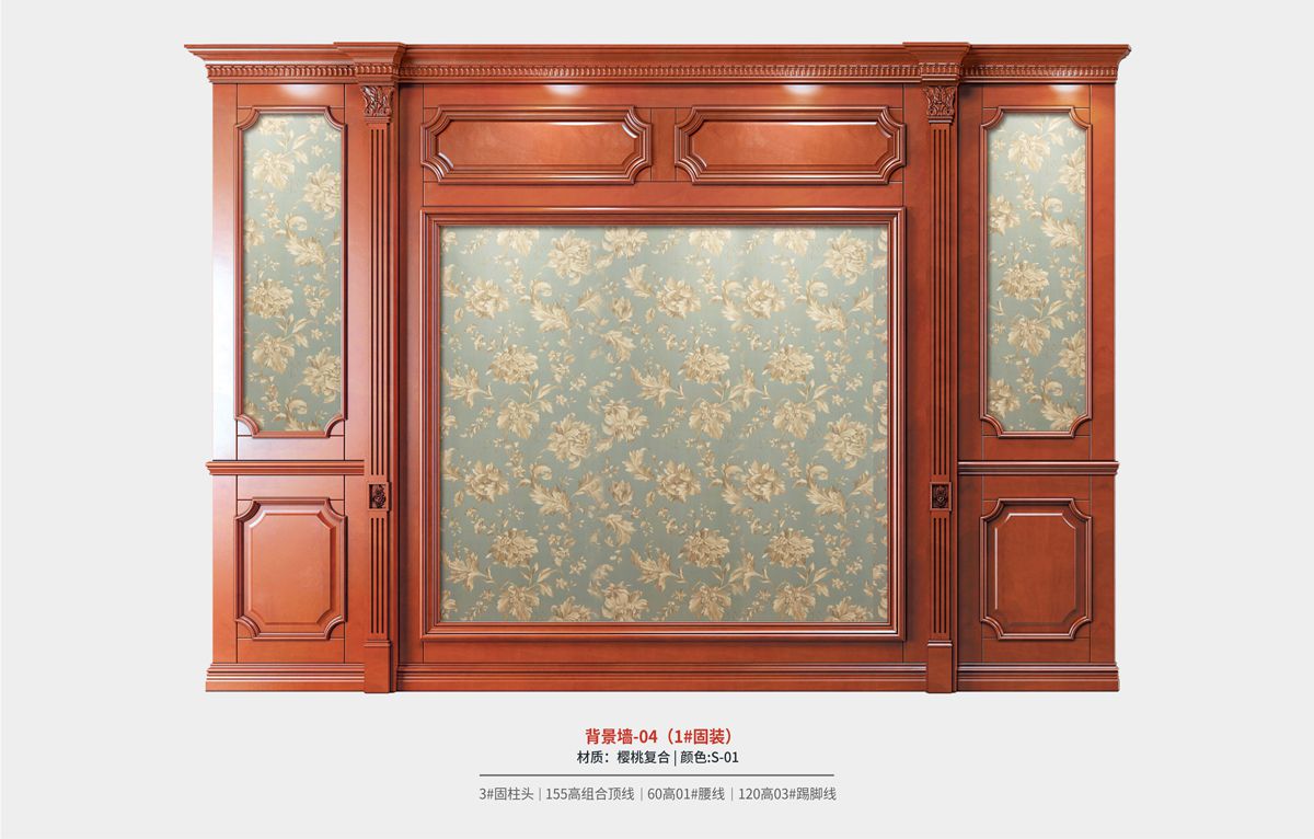 實木復合門可以暴曬嗎？實木復合門如何保養？